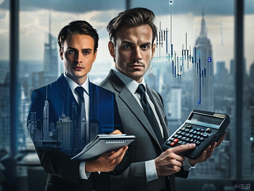 Ace Markets：以智能服務重塑金融用戶體驗，打造‘服務即策略’新標杆