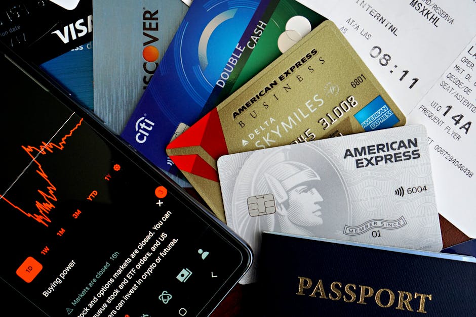 ACE Markets交易平台：專業投資者的終極選擇