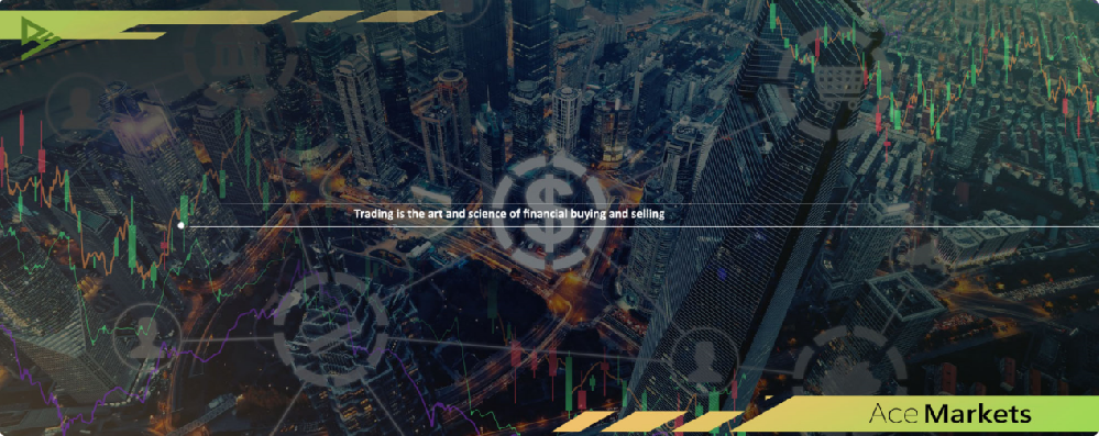 把握市場脈搏，Ace Markets 助您捕捉每一個交易機會