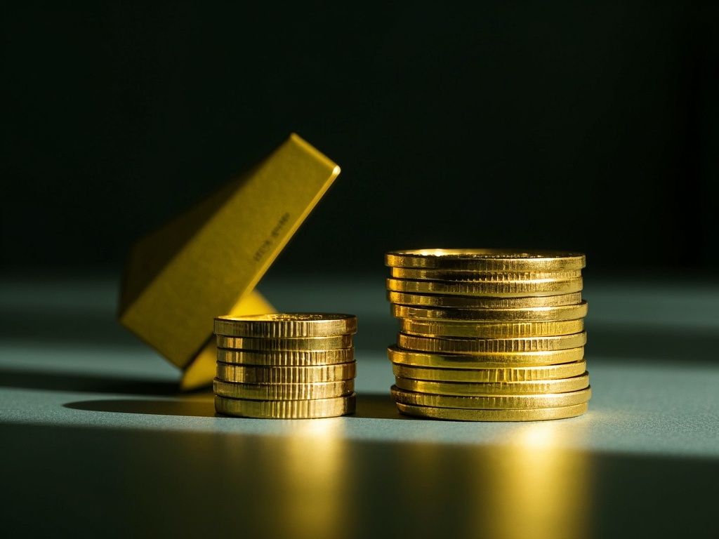 技術驅動,安全至上:Ace Markets打造全球交易新標准