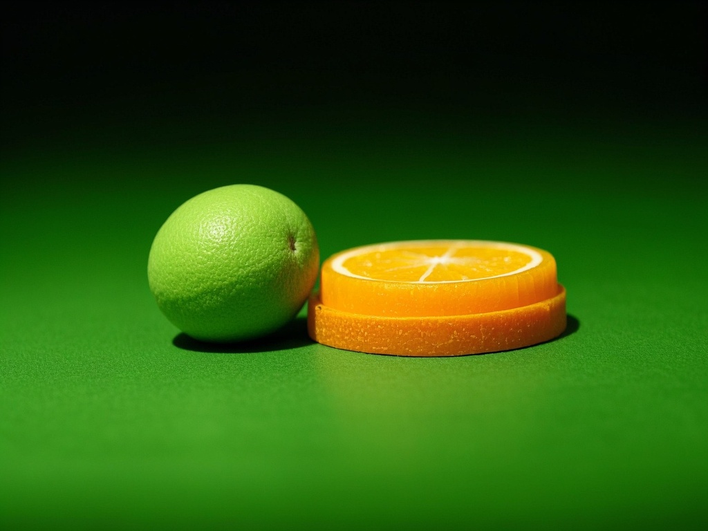 技術驅動,安全至上:Ace Markets打造全球交易新標准