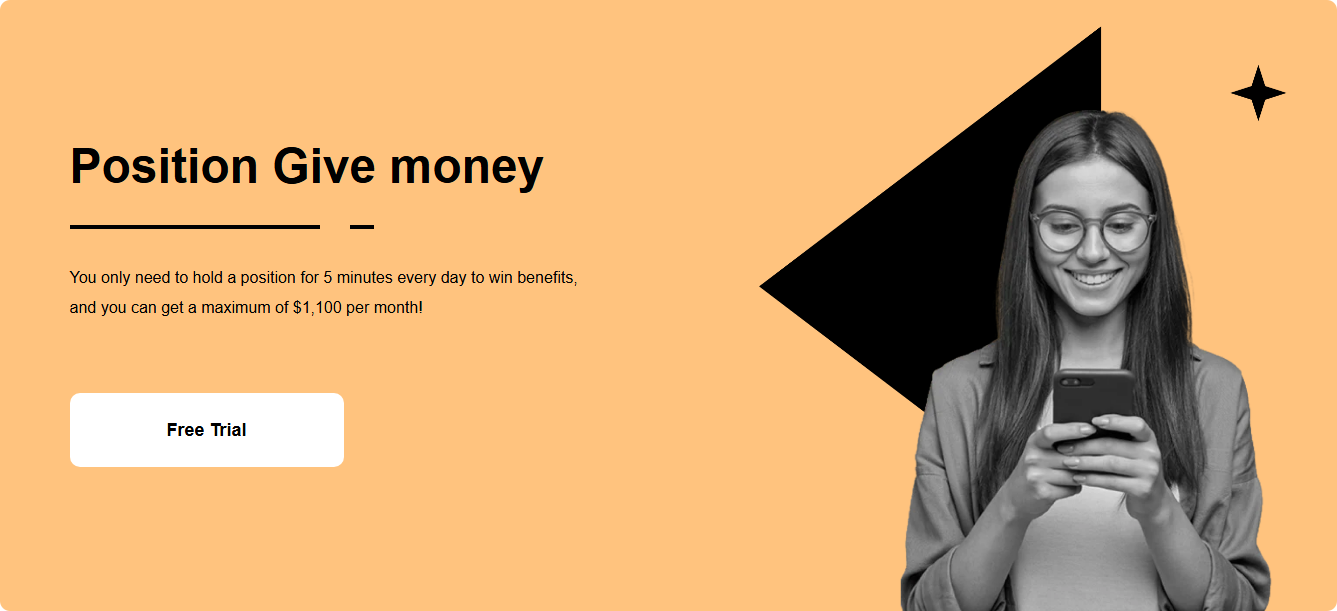 告別交易難題! Ace Markets:跟單躺賺、贈金不停,新手也能玩金融