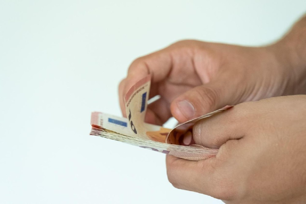 Ace Markets：你的專屬金融管家，開啟財富自由之門