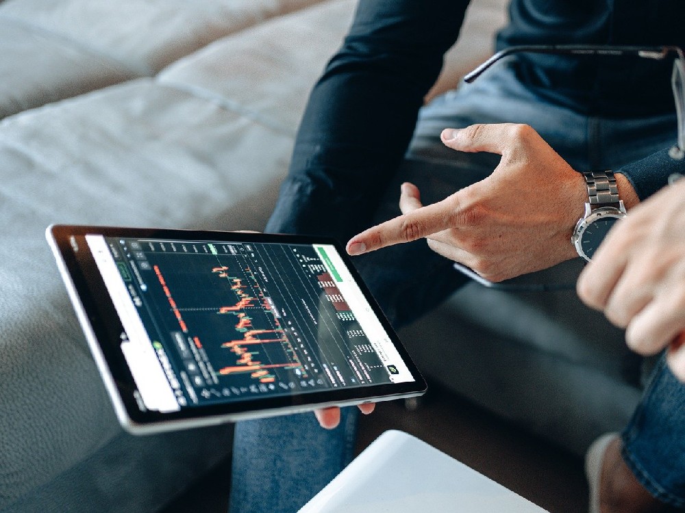 Ace Markets深度解析：如何成為交易者的理想之選