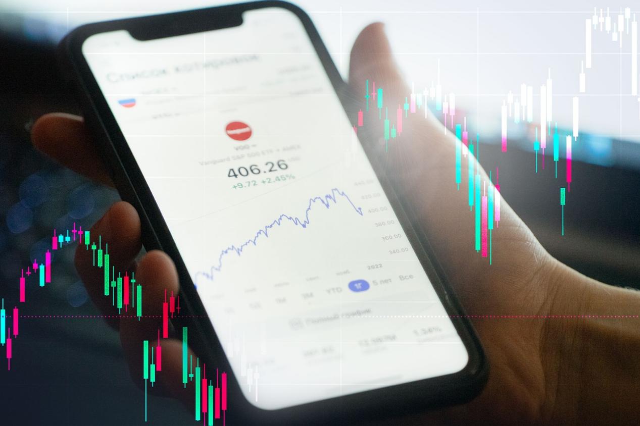 Ace Markets,以交易者為核心的財富增長引擎