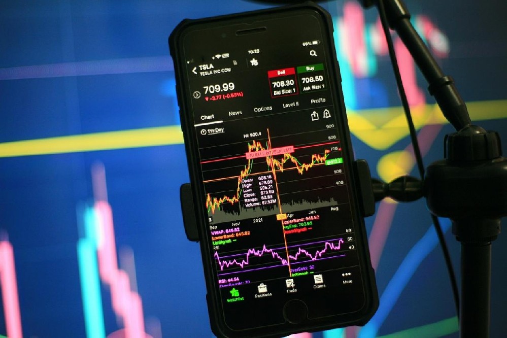 Ace Markets交易平臺：重塑專業交易新標杆