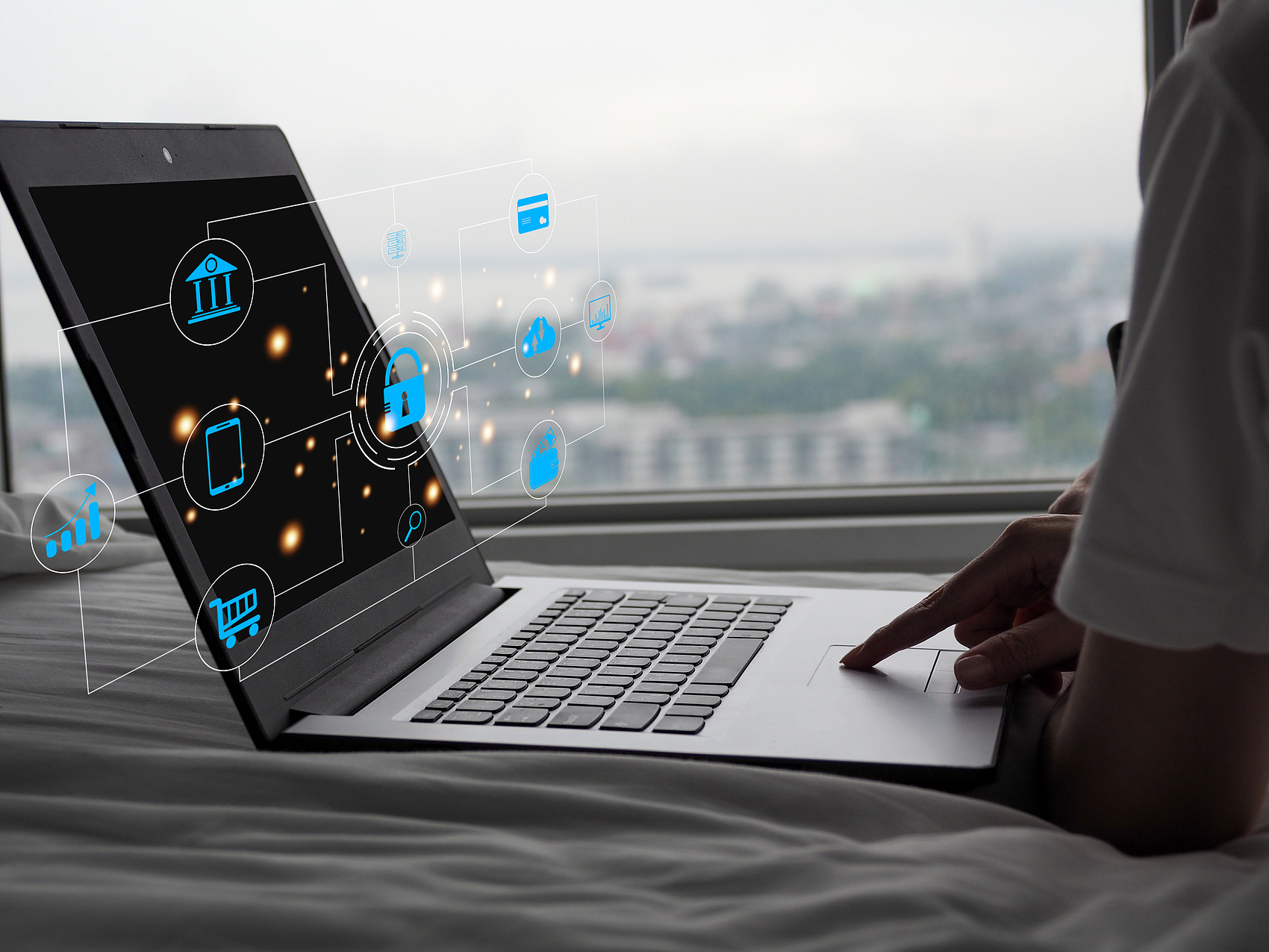 ACE Markets深度分析:東南亞差價合約平台領跑者