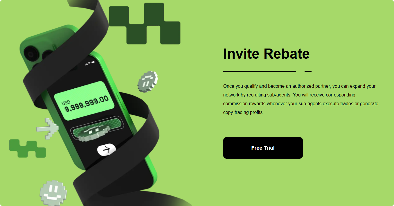 從小額起步,輕鬆接觸全球交易:Ace Markets 伴你開啟投資之旅