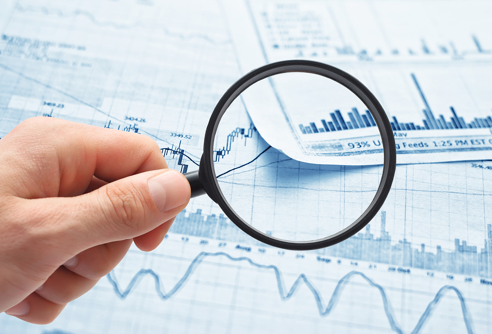 Ace Markets平台優勢解析:專業量化交易的高性能夥伴