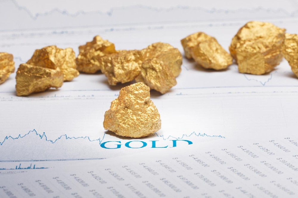 揭秘Ace Markets：由交易者打造的極致低延遲金融生態系統