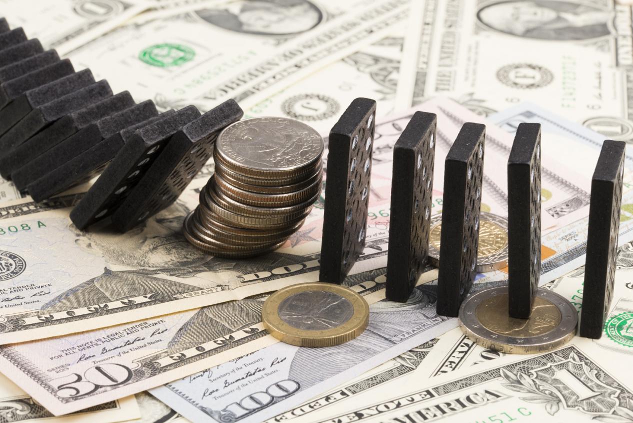 Ace Markets平台體驗卓越交易,暢享資金安全保障