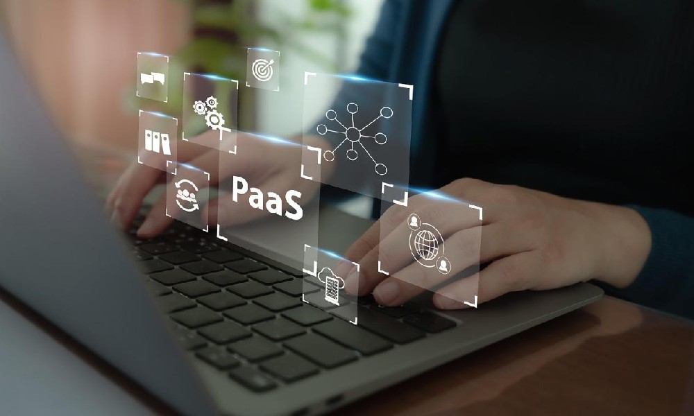 功能为本，体验为先：Ace Markets 交易平台的核心优势