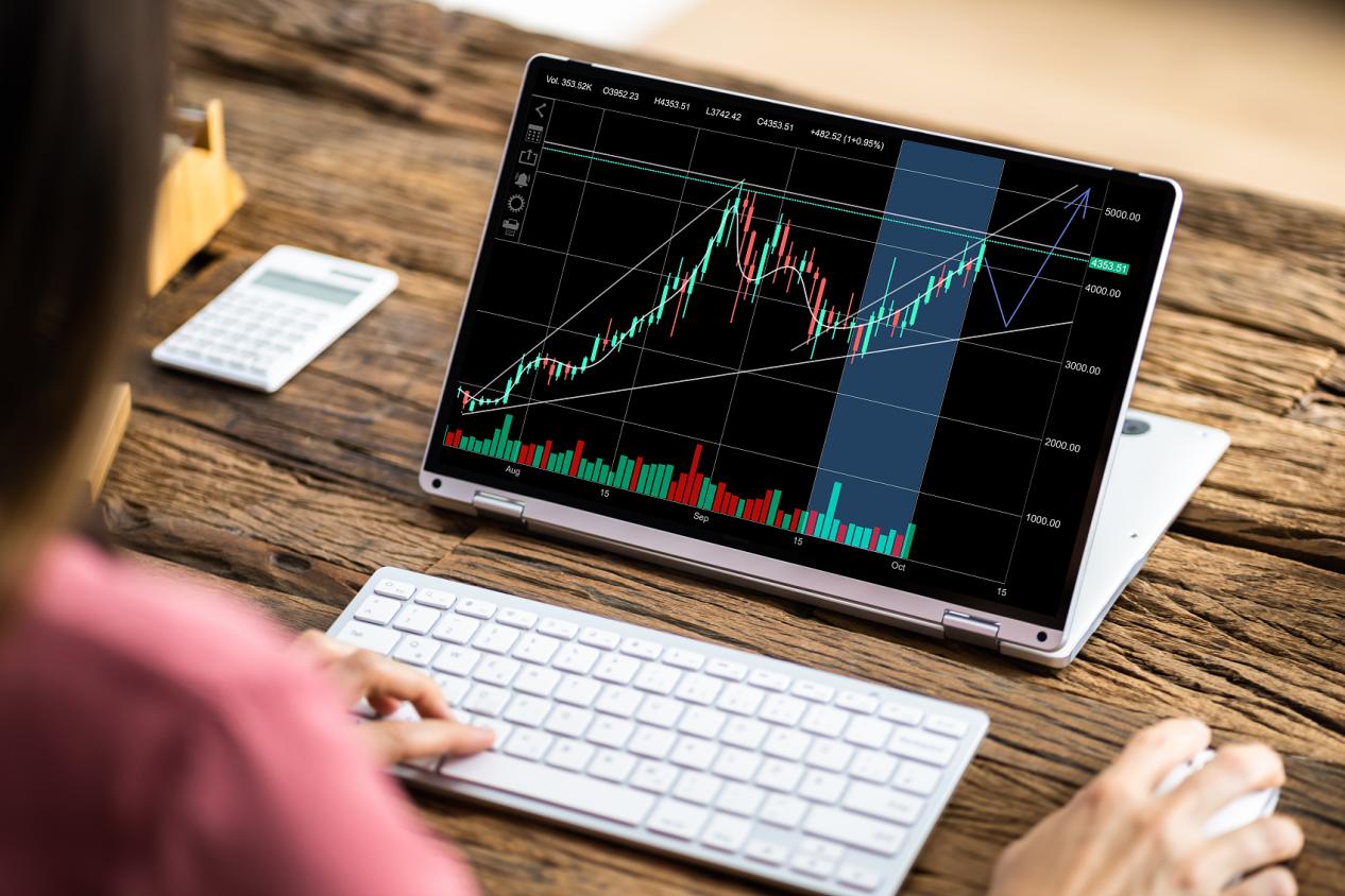 可持续交易:Ace Markets 如何守护用户的长期参与能力