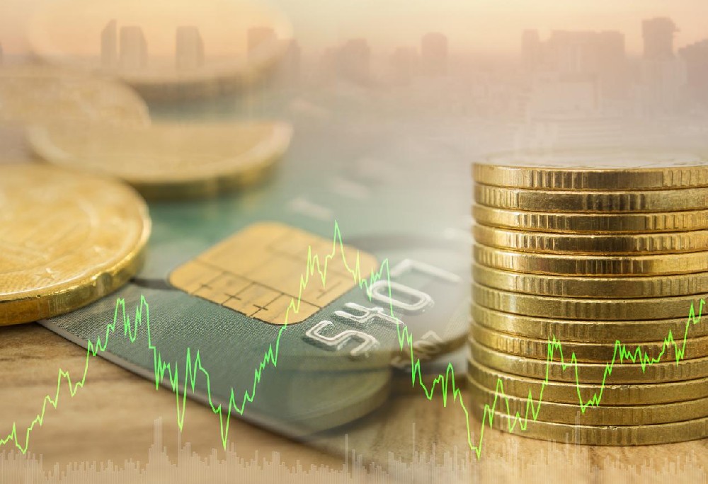 Ace Markets：专注交易，不做干扰