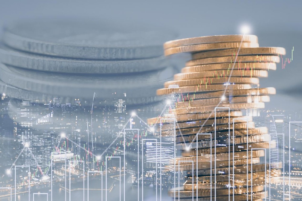 Ace Markets：交易简单，专业可靠