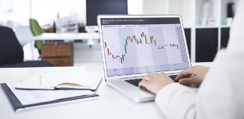 执行透明可靠：ACE Markets 的公平交易承诺