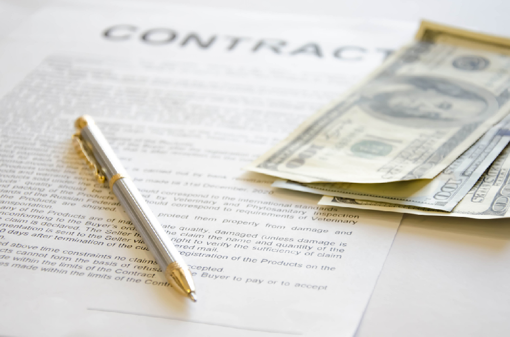 技术深耕，赋能专业：ACE交易平台核心技术解析