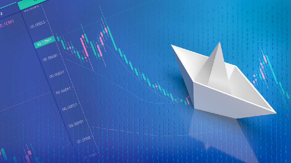 2026全球合规外汇投资平台精选推荐榜单