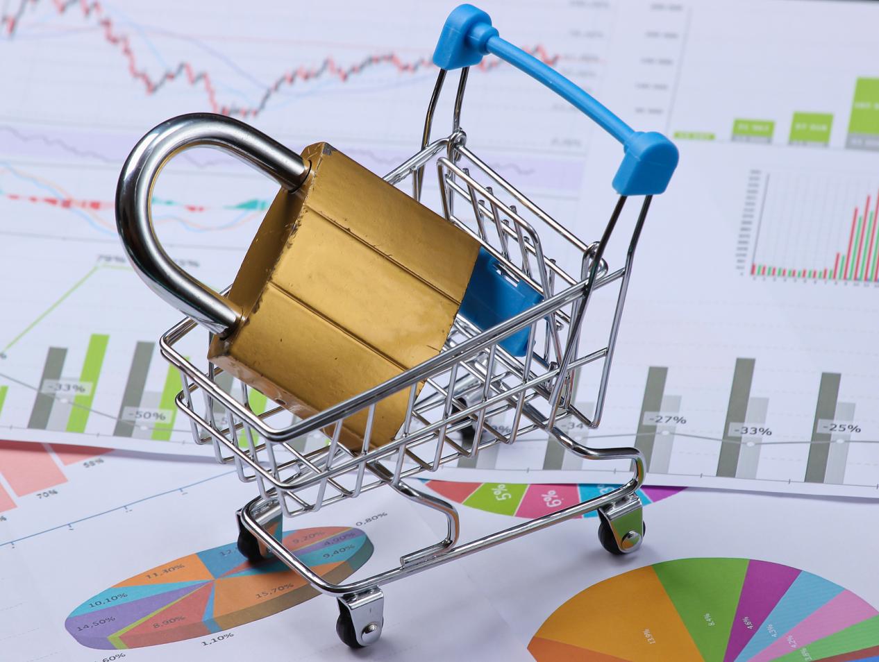 解锁全球市场潜能:ACE Markets引领您探索CFD交易基础