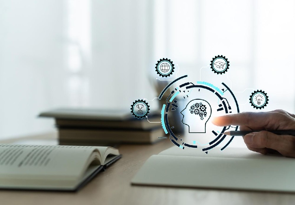 差价合约交易新手入场指南：带你迈出差价合约交易第一步