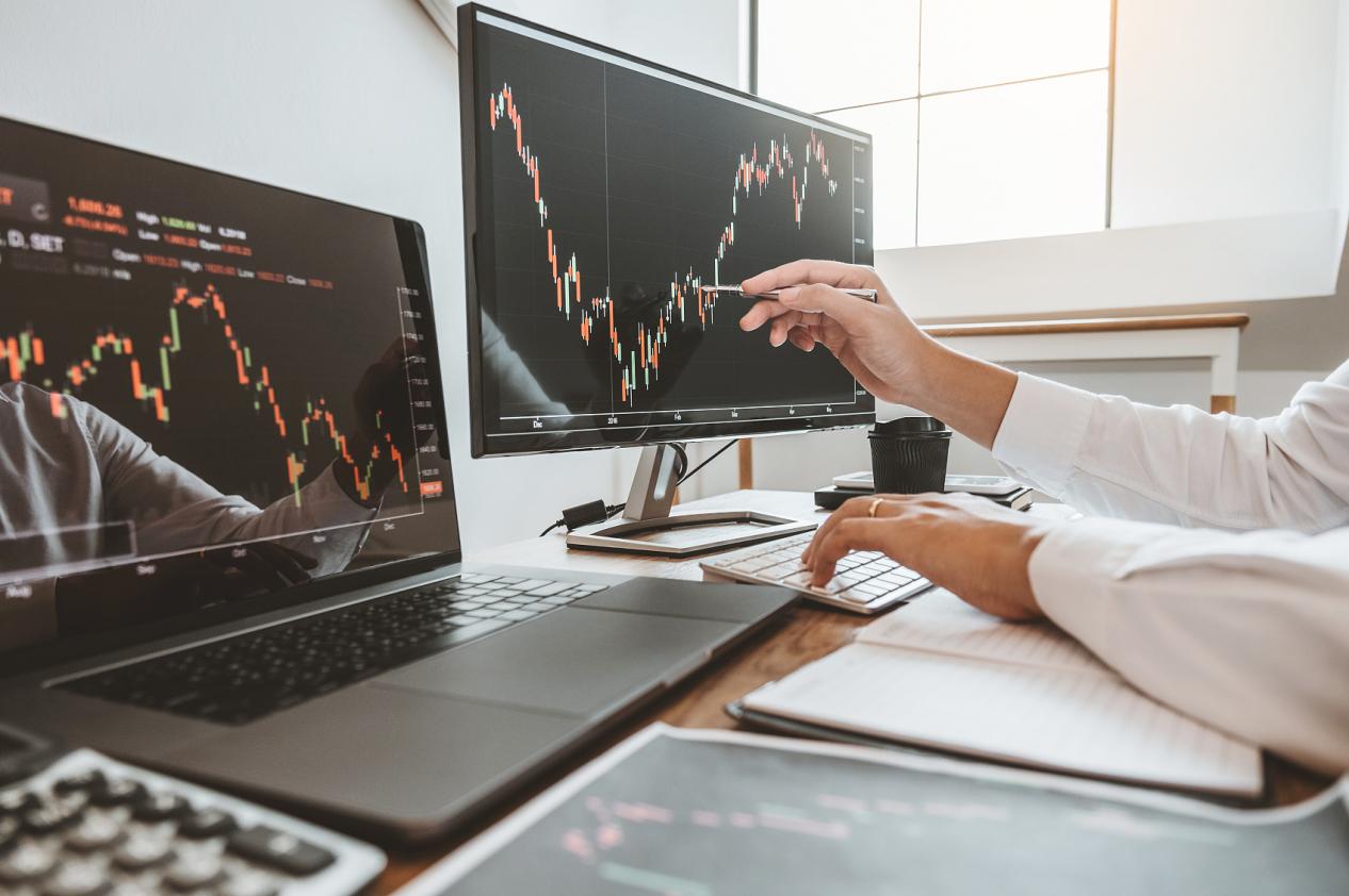 深入解析差价合约(CFD)基础机制:ACE Markets 助您理性开启交易之路