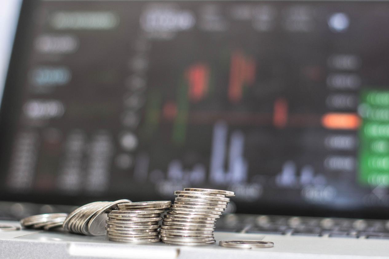揭秘 ACE Markets 平台多空双向交易与高资金效率的底层逻辑