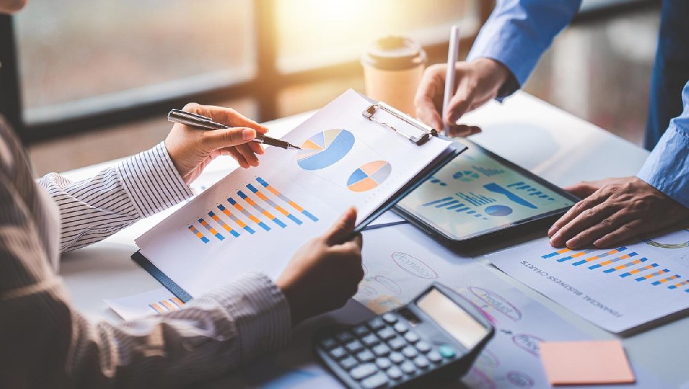 ACE Markets：解密差价合约(CFD)底层逻辑，让理性交易者看懂每一笔交易的本质