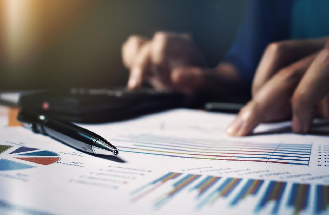 ACE Markets:一站式 CFD 交易平台,兼顾专业工具与多层风控保障