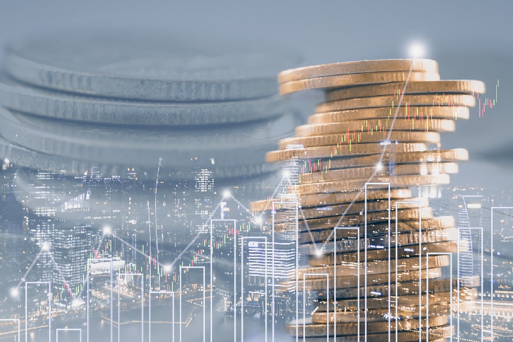 ACE Markets 多元交易工具，适配各类交易者的流畅交易体验