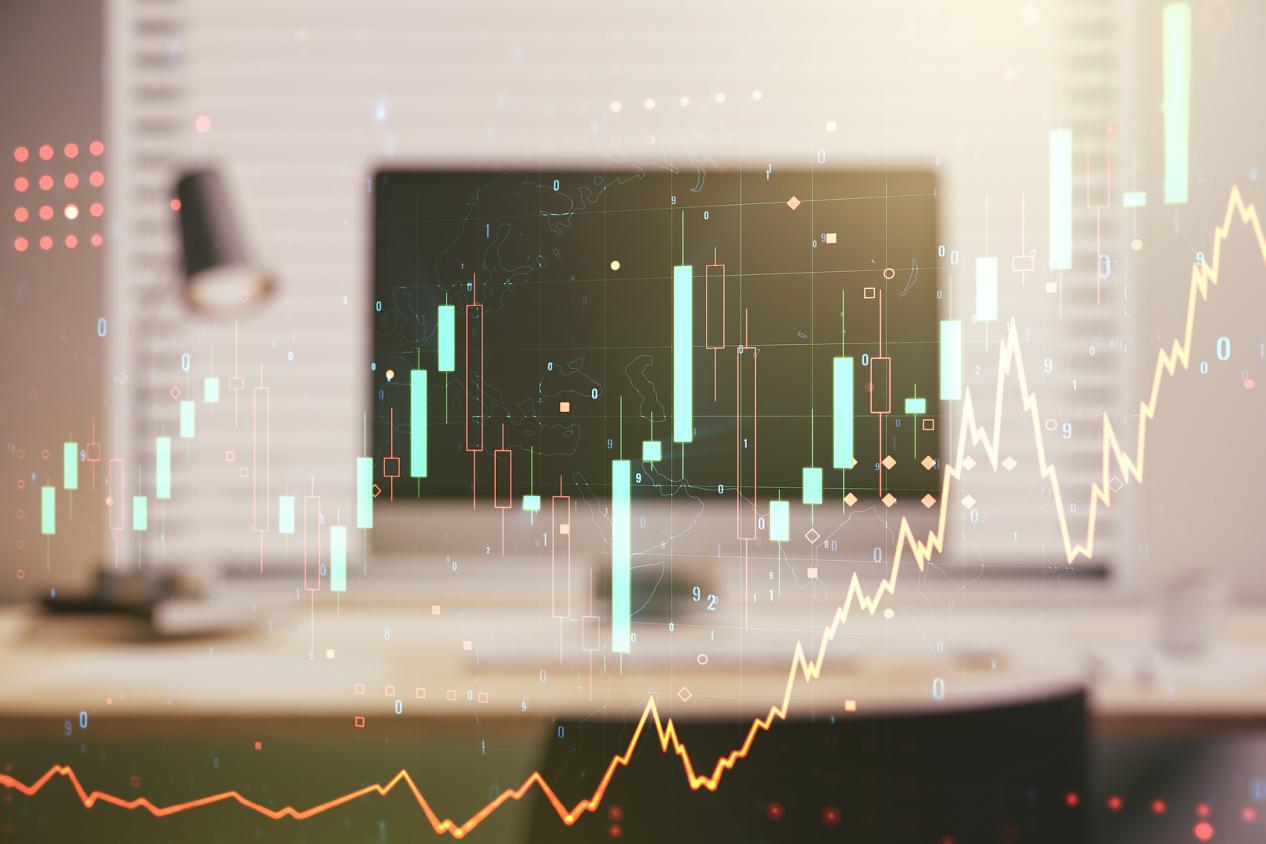 ACE Markets 一站式 CFD 交易平台,多元功能适配各类交易者实操需求