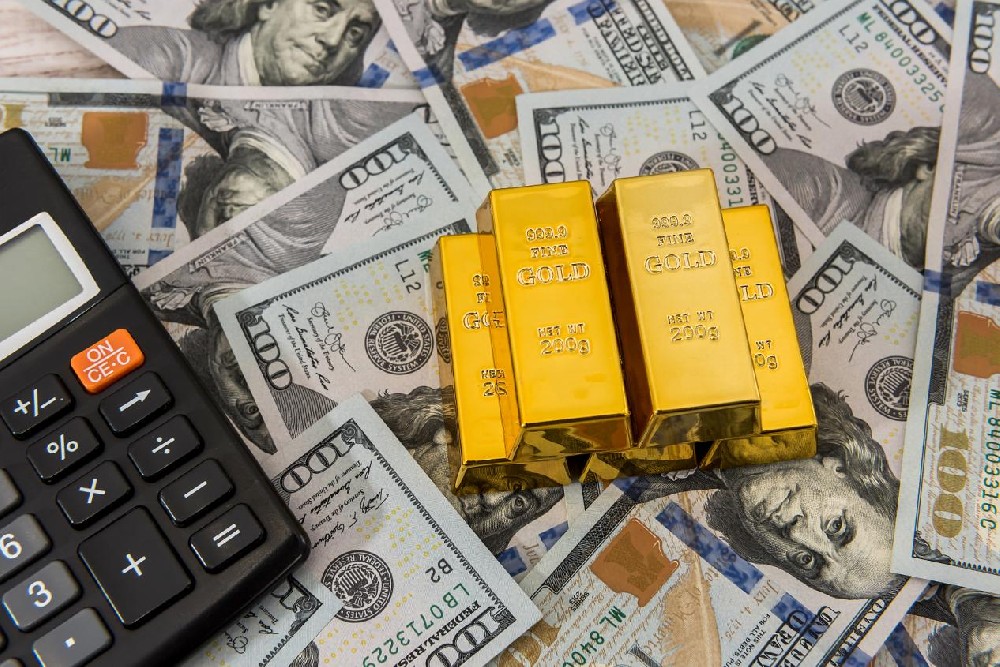 贵金属交易中的心理博弈：认知偏差、情绪管理与理性决策框架