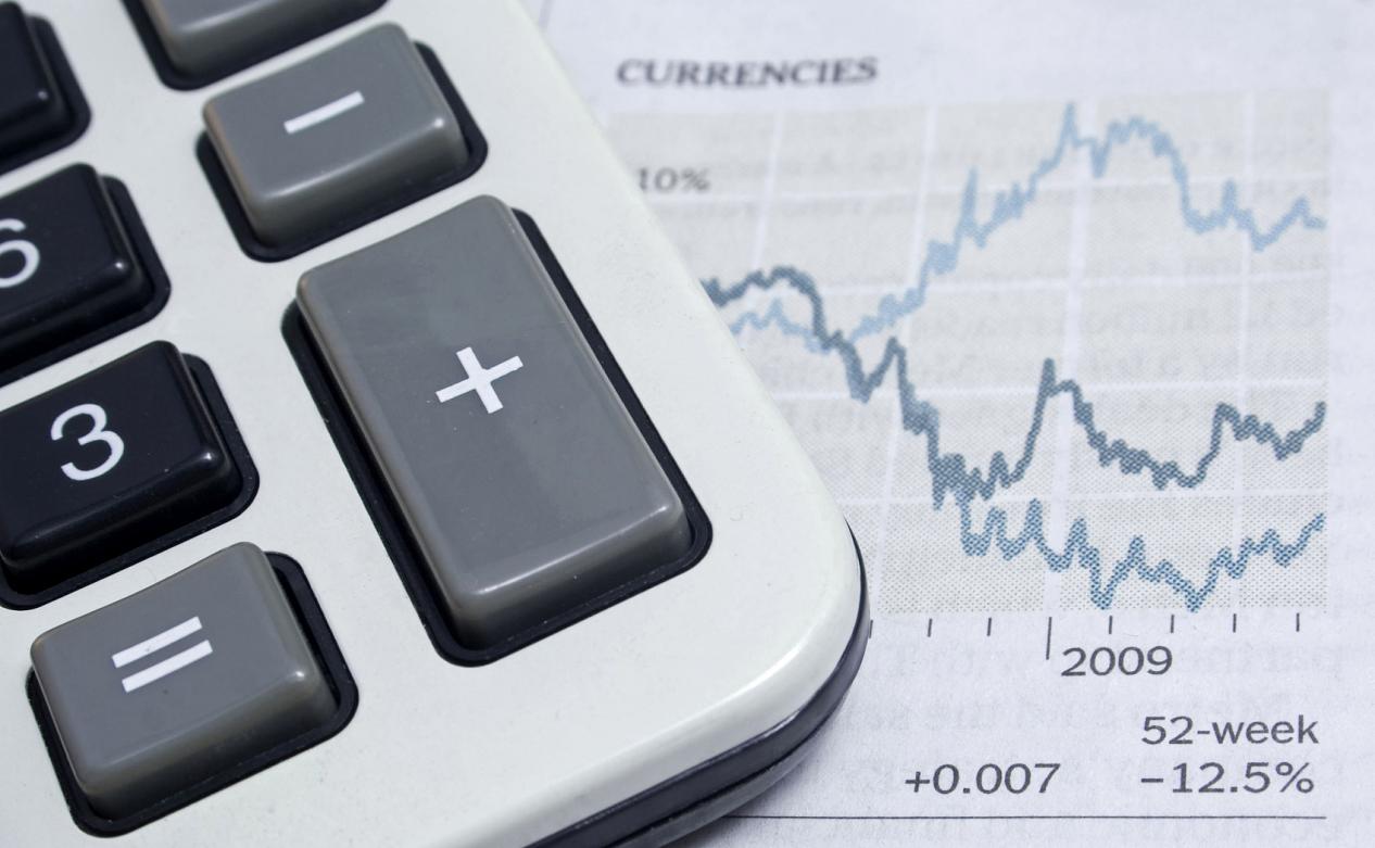 交易成本与执行效率:贵金属交易者的核心平台选择逻辑