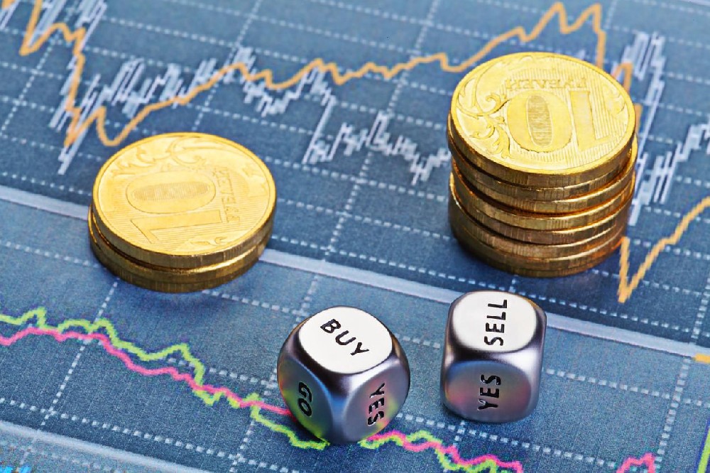 贵金属市场行为博弈解析：借助交易工具优化博弈决策