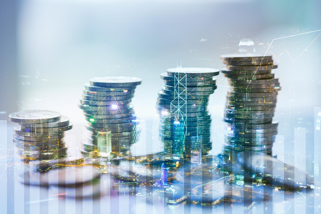 贵金属交易者的第一课:风险认知、心理建设与平台工具的辅助作用