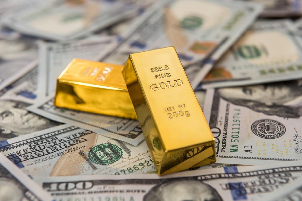 不持有实物，也能买卖金价？一文拆解贵金属差价合约的核心规则