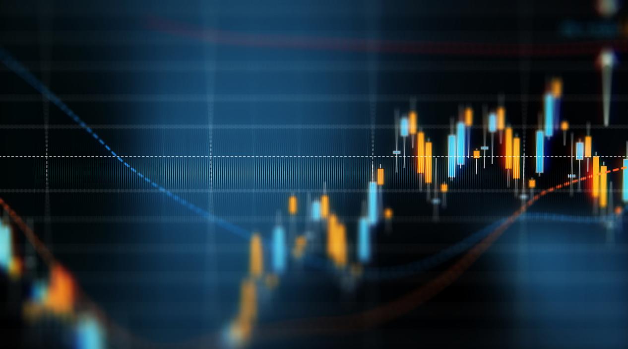 贵金属交易的成本、工具与效率:交易者需要了解的几件事